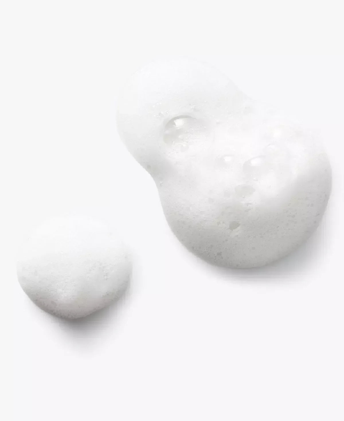 SK-II Facial Treatment Gentle Cleanser 120g