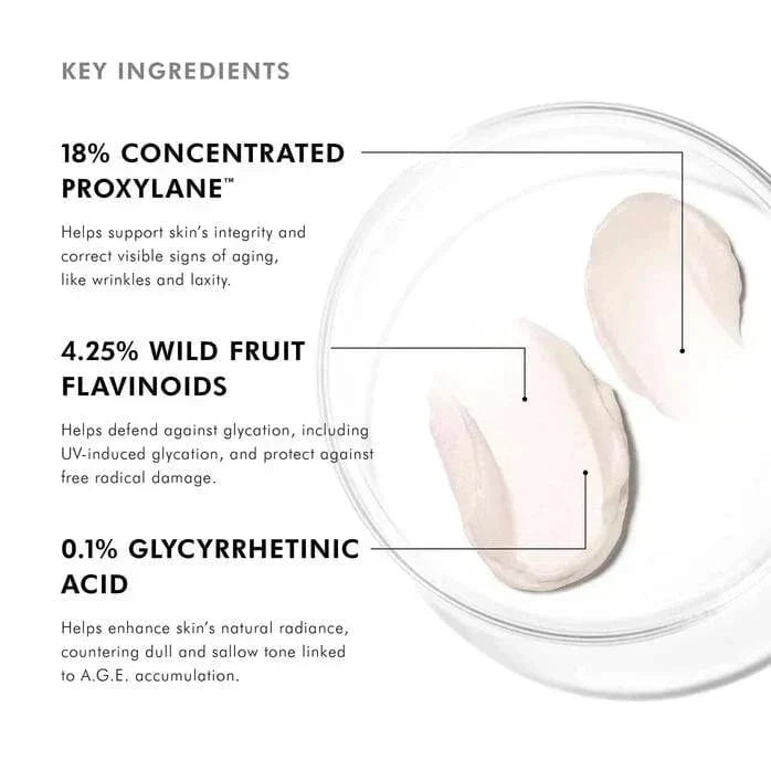 SkinCeuticals A.G.E Interrupter Advanced