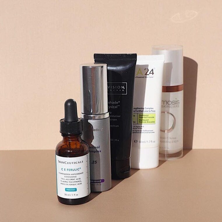 SkinCeuticals CE Ferulic Antioxidant Serum