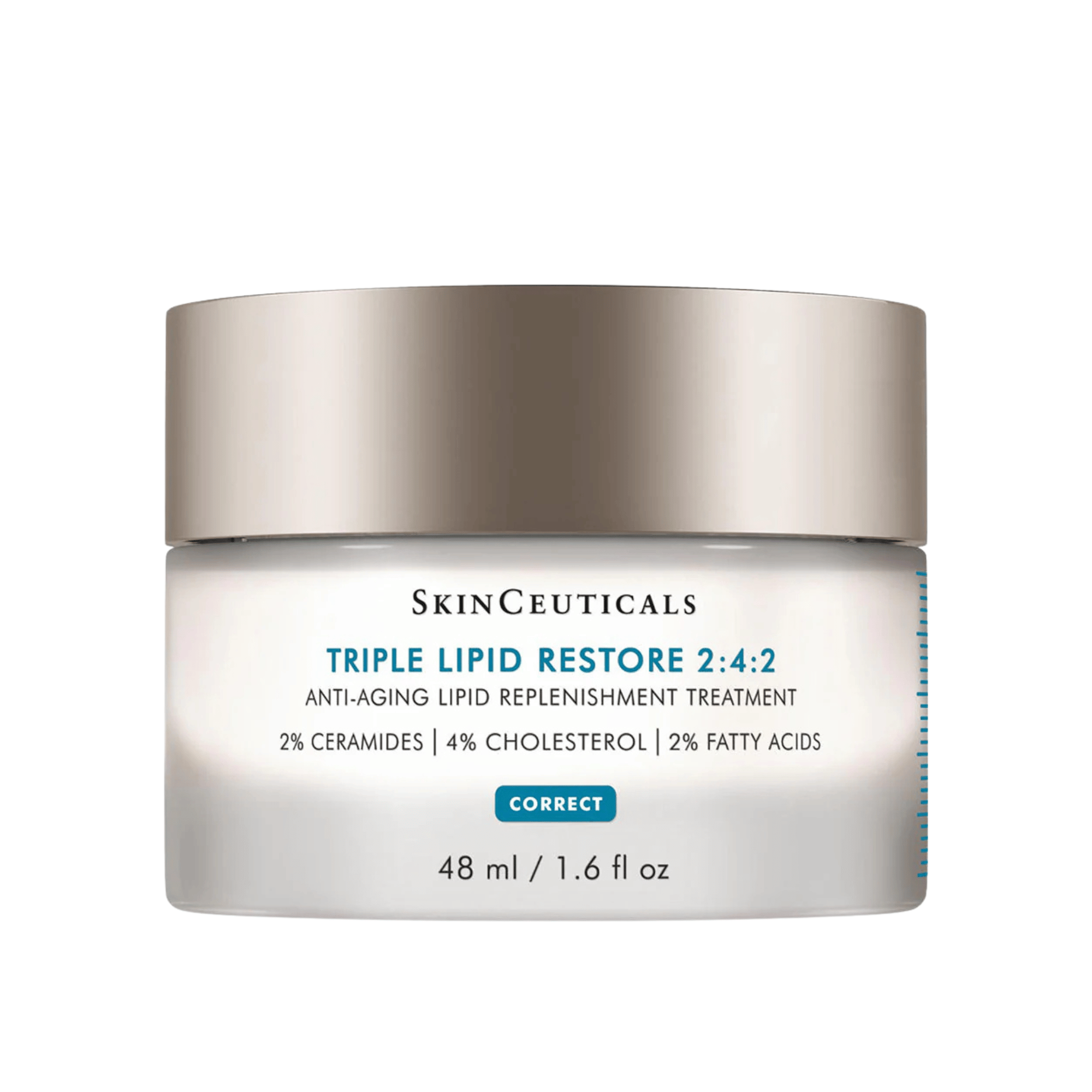 SkinCeuticals Triple Lipid Restore 2:4:2