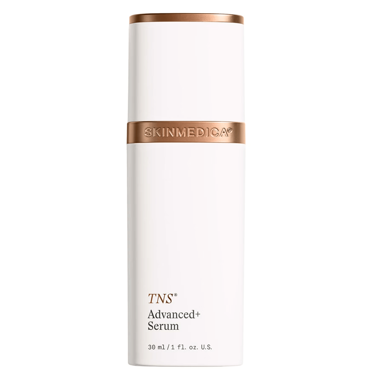 SkinMedica Repair & Hydrate Duo