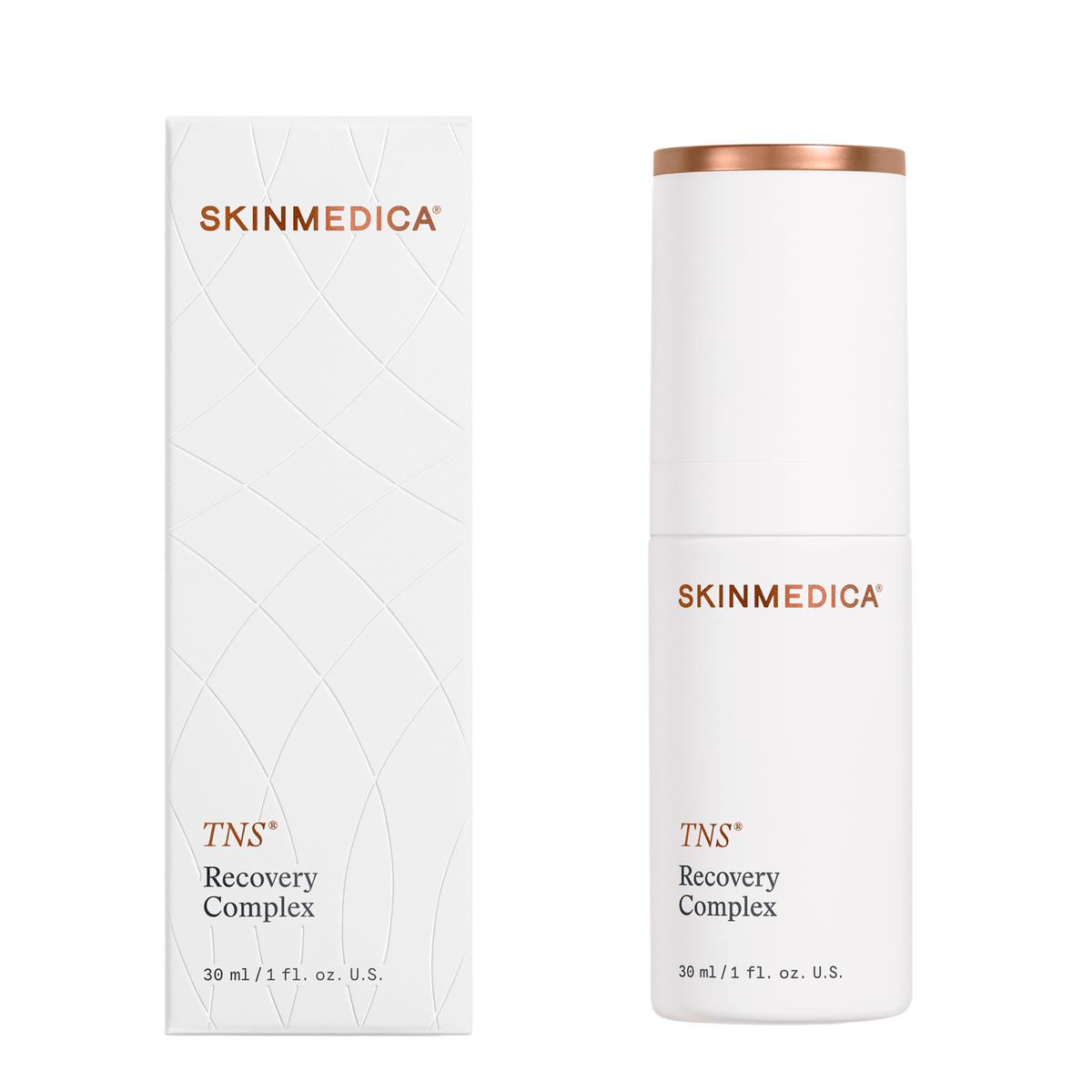 SkinMedica TNS Recovery Complex