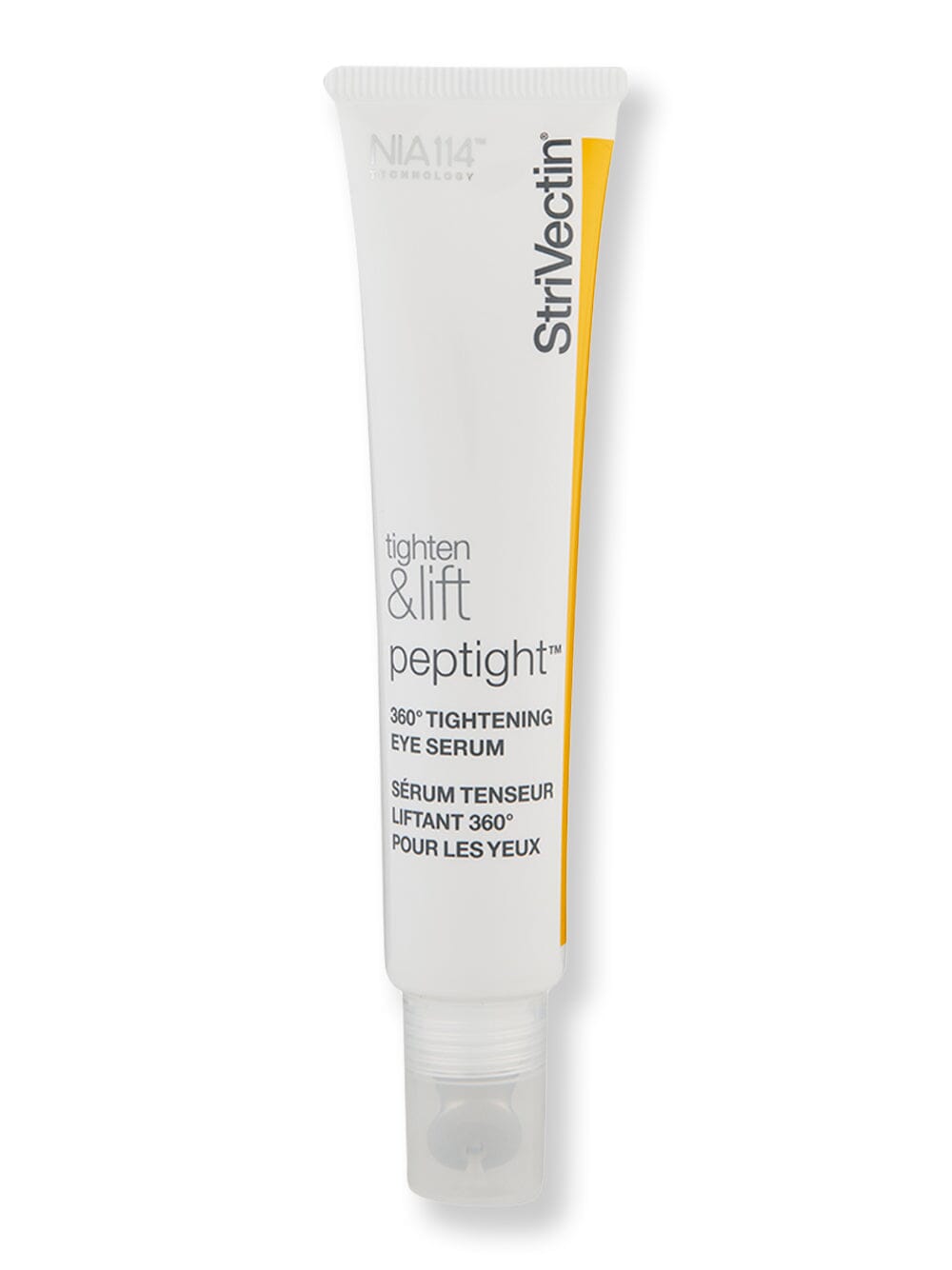 Strivectin Peptight 360 Tightening Eye Serum