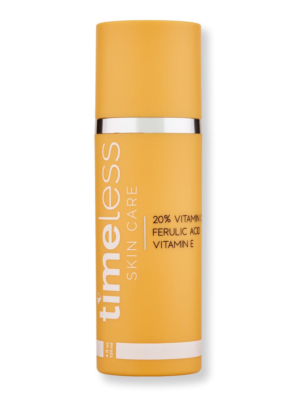 Timeless Skin Care 20% Vitamin C + E Ferulic Acid Serum Refill
