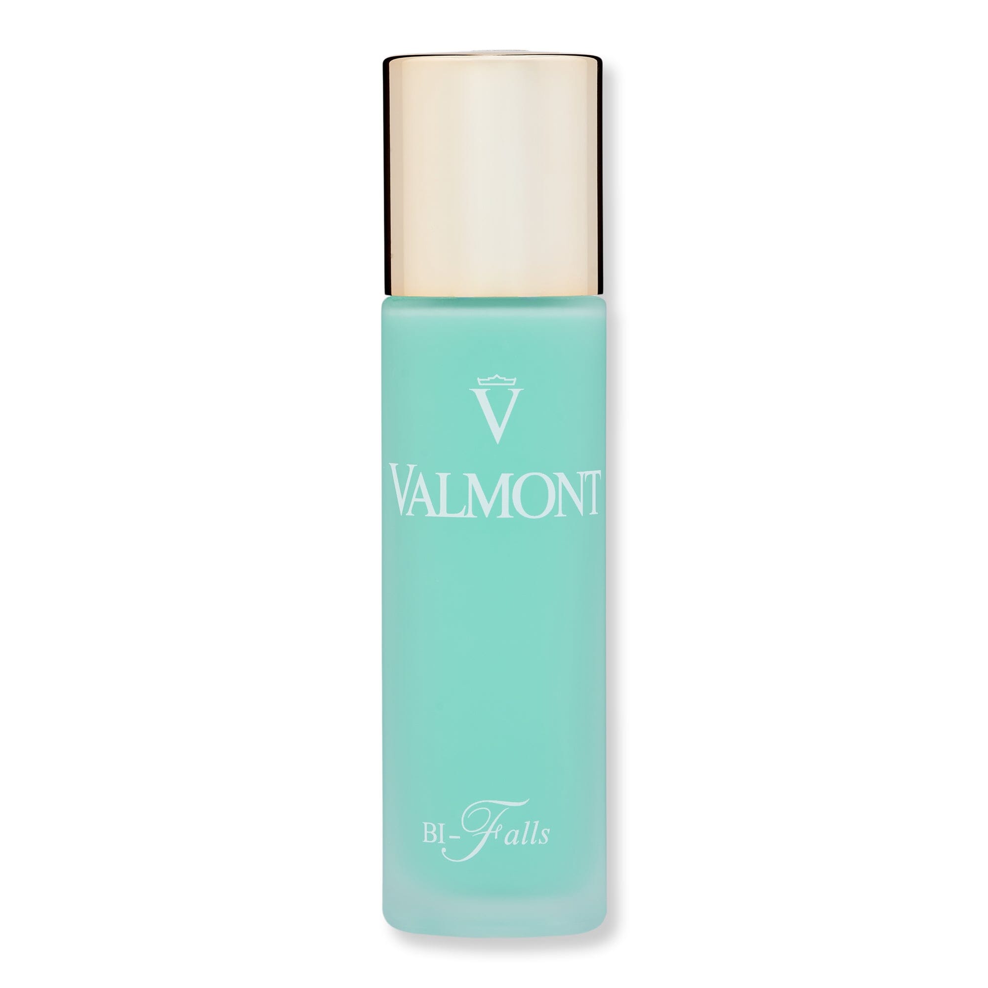 Valmont Bi-Falls