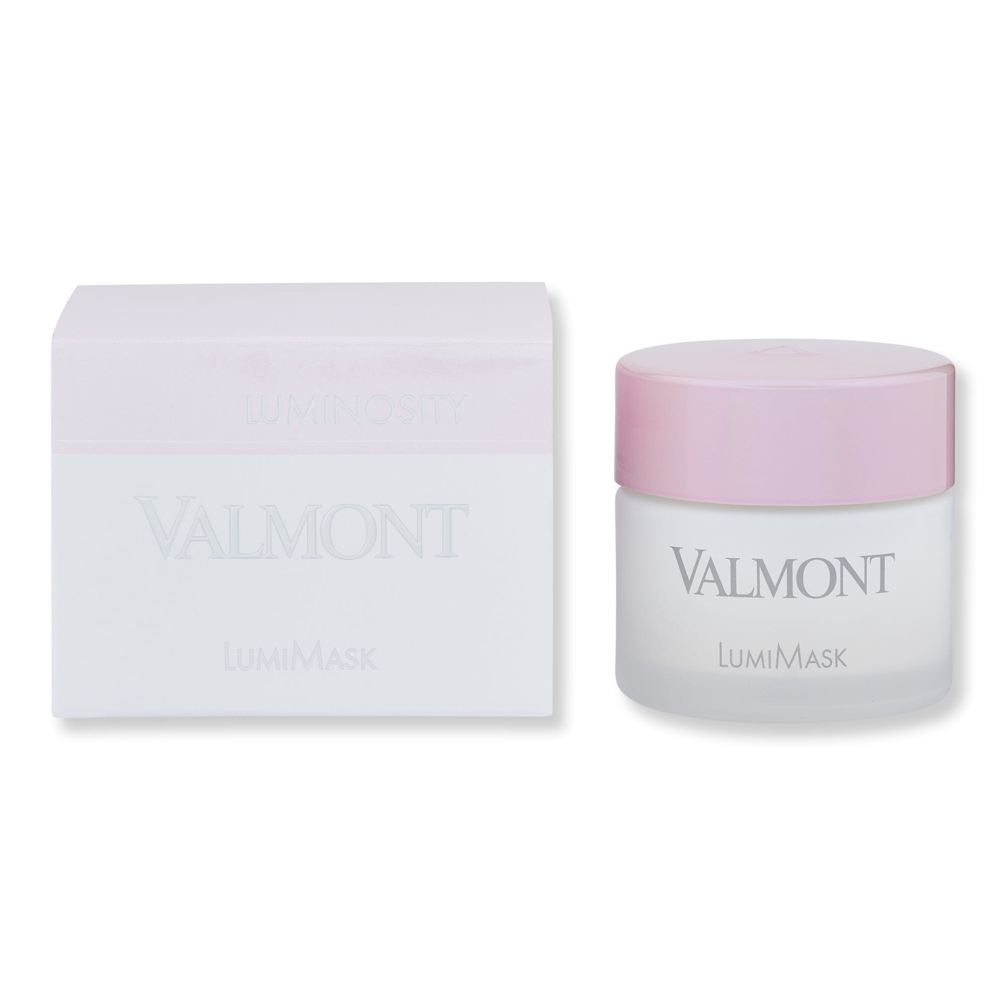 Valmont LumiMask 50ml