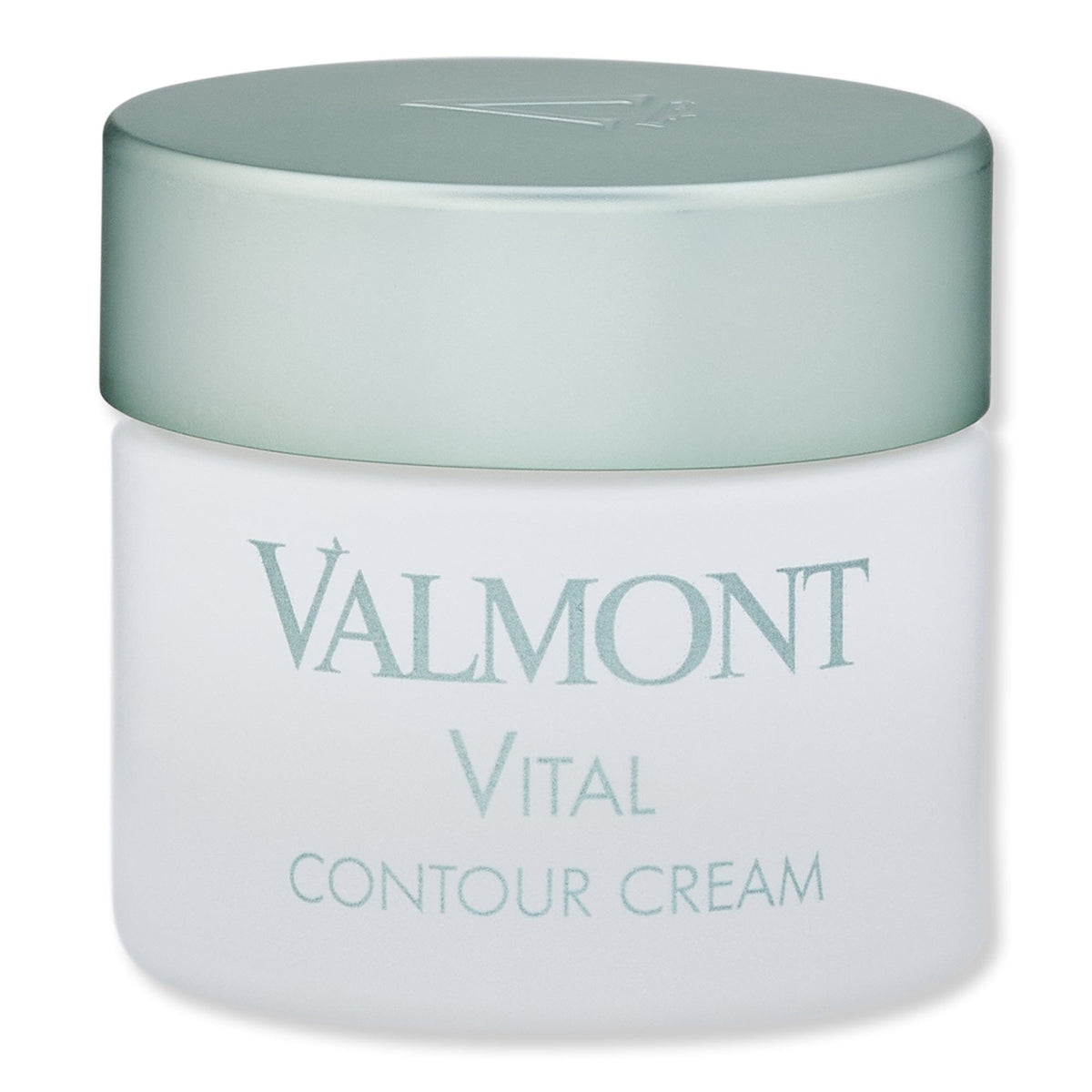 Valmont Vital Contour Cream 50ml