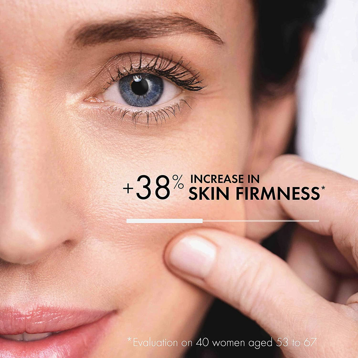 Vichy LiftActive Supreme Firming Anti-Aging Moisturizer