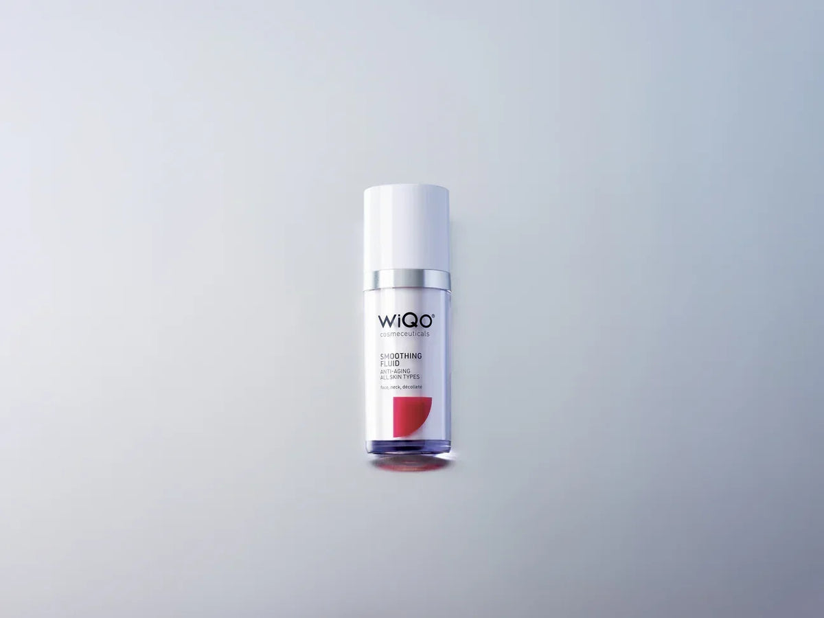 WiQo PRX Therapy Kit (Creams 30ml +50ml)