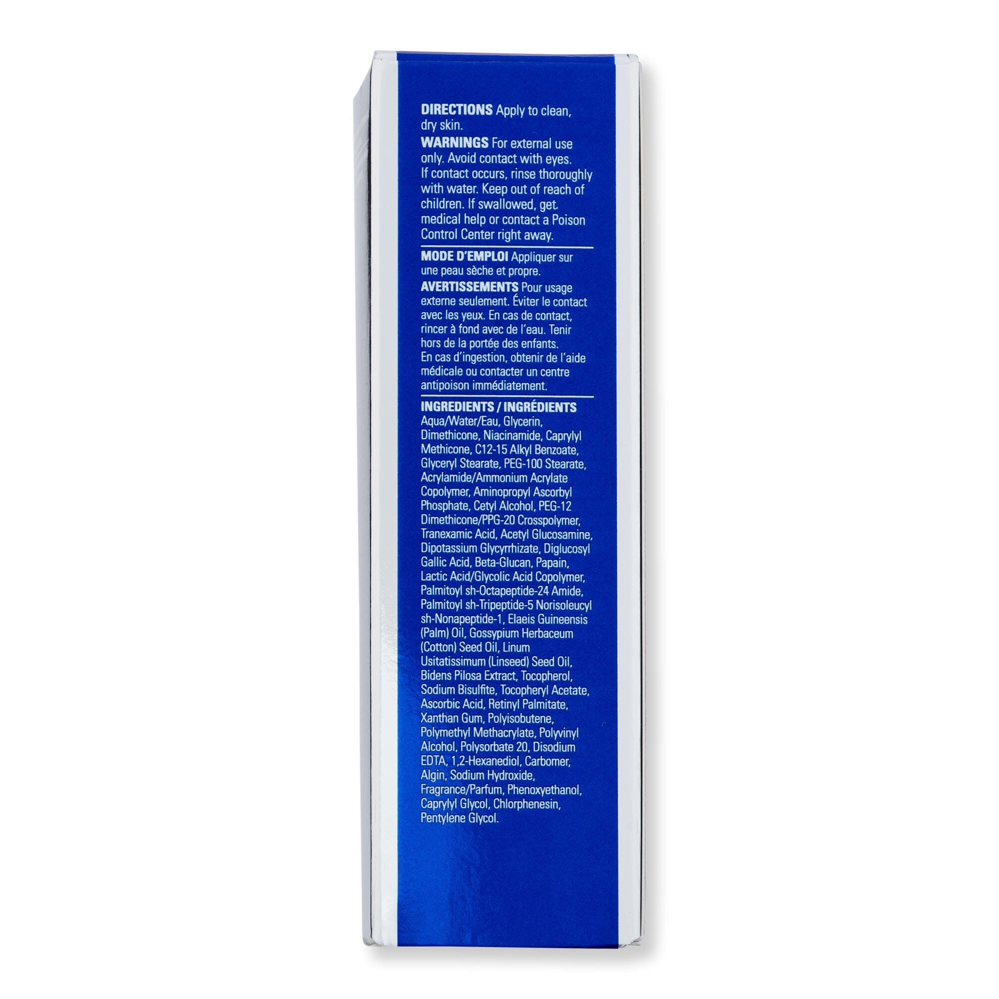 ZO Skin Health Brightalive Skin Brightener