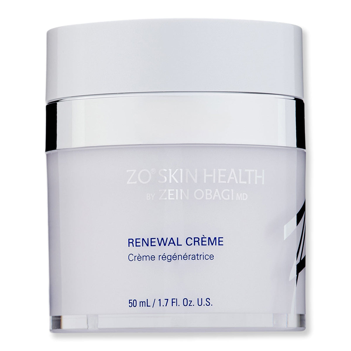 ZO Skin Health Renewal Creme