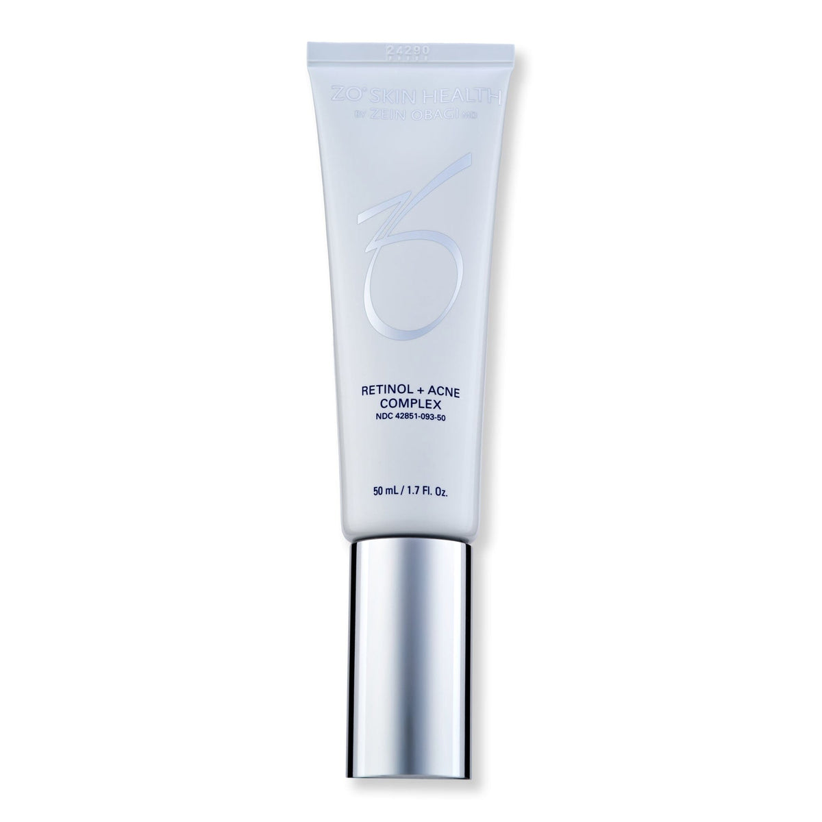 ZO Skin Health Retinol + Acne Complex 50ml