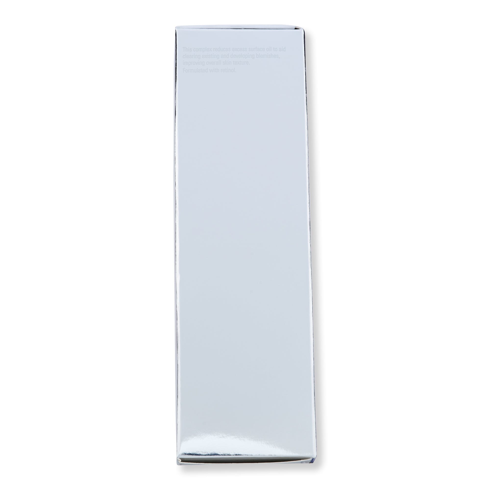 ZO Skin Health Retinol + Blemish Complex