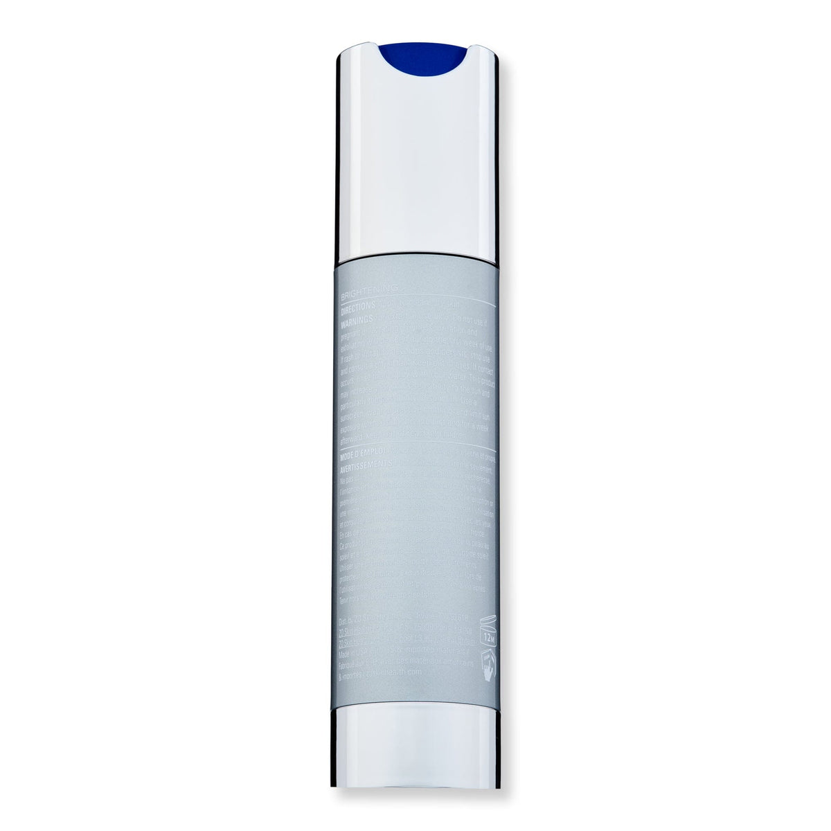 ZO Skin Health Retinol Skin Brightener 0.25%