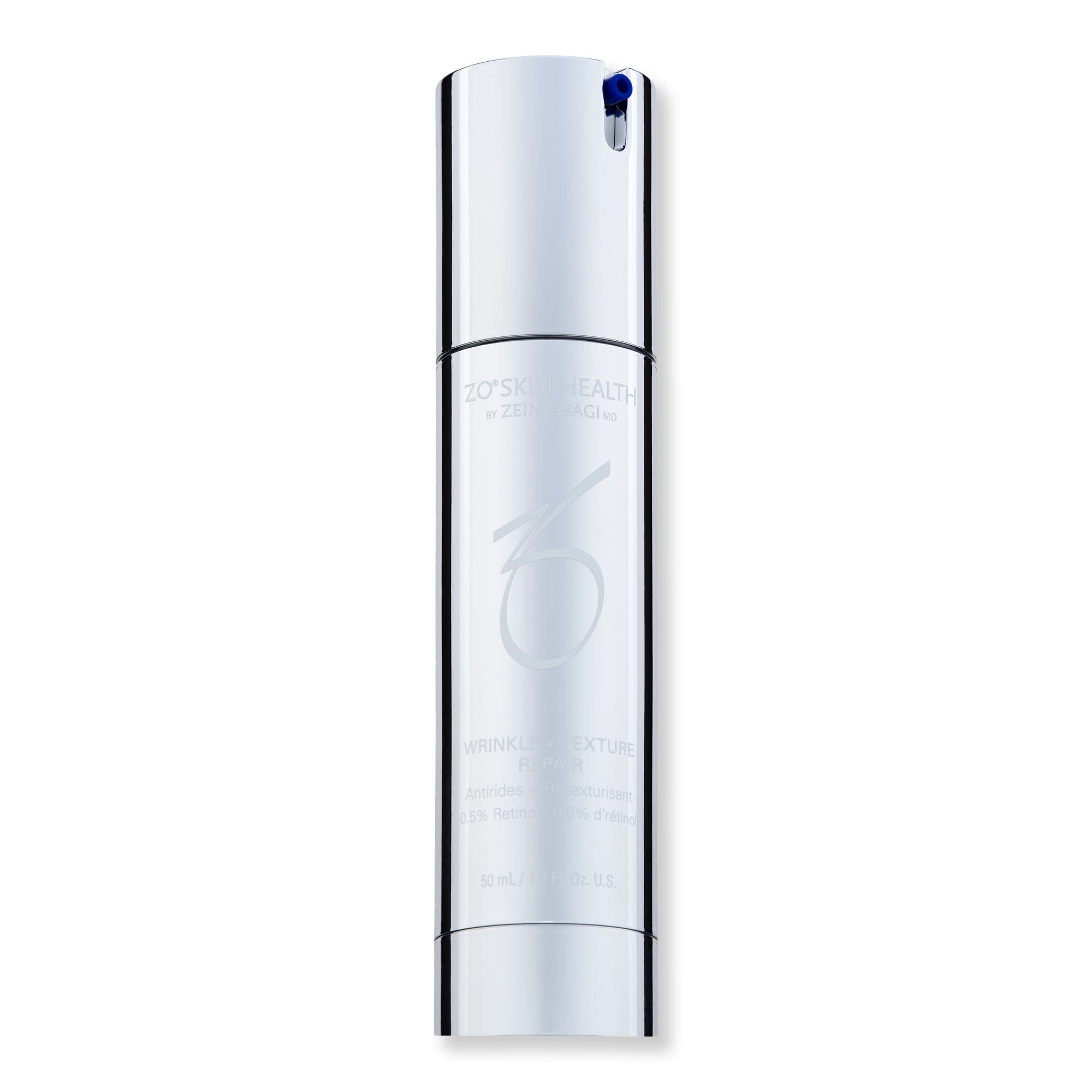 ZO Skin Health Wrinkle + Texture Repair