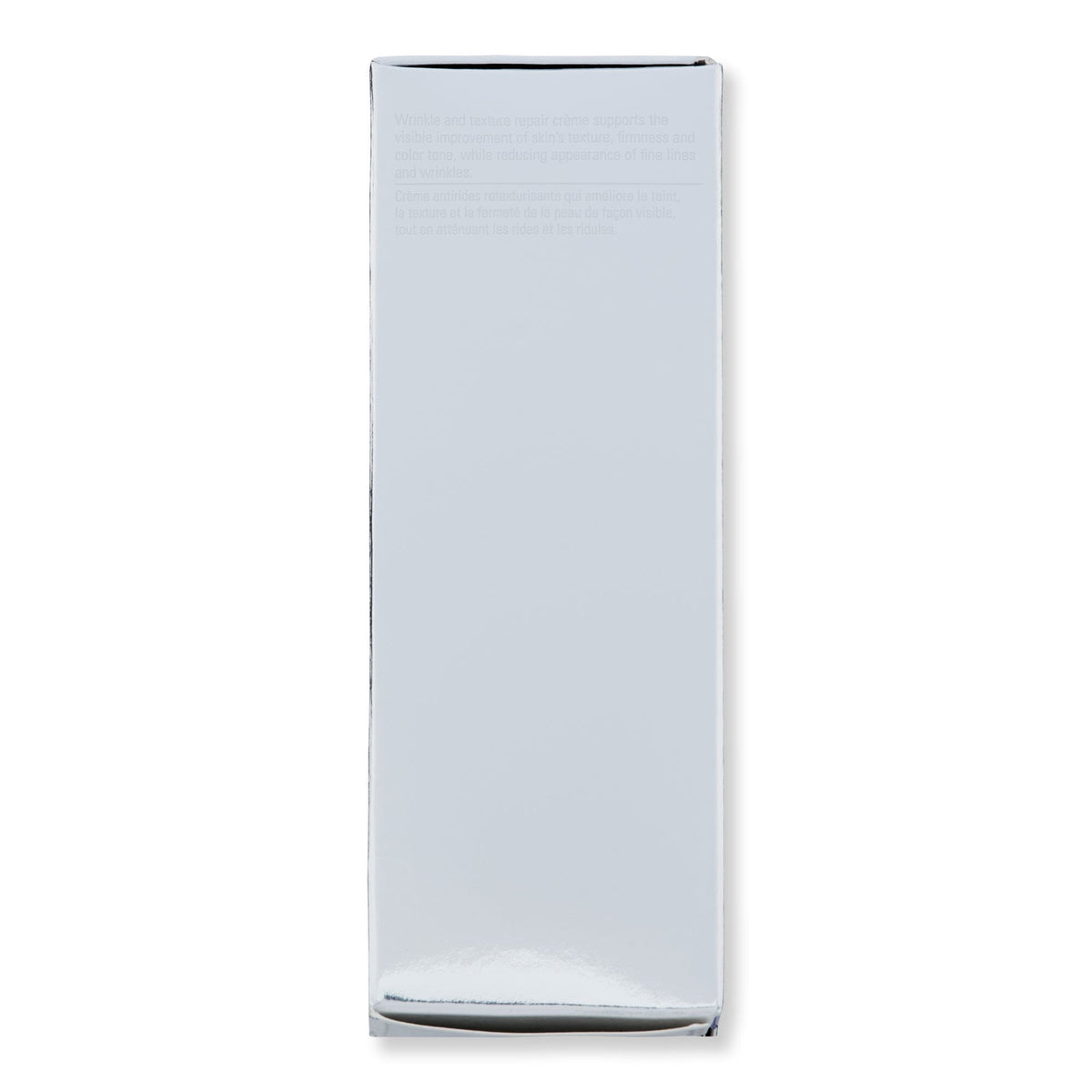 ZO Skin Health Wrinkle + Texture Repair