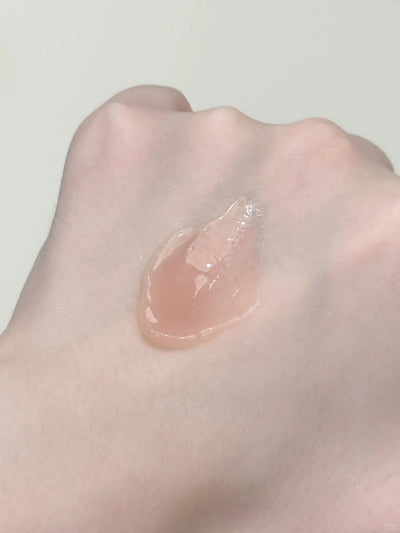 MAOGEPING Beauty LUXURY REGENERATING Black Cream