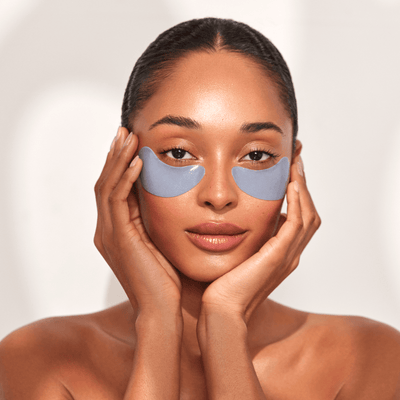 111SKIN Cryo De-Puffing Eye Mask