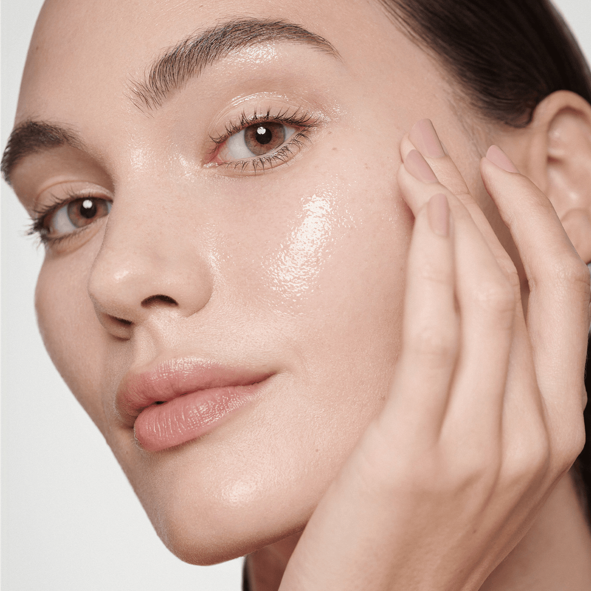 111SKIN Deep Cleansing Oil