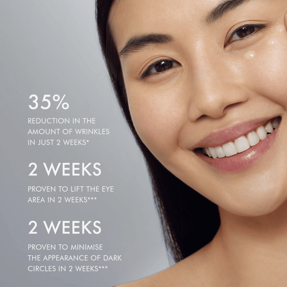 111SKIN Eye Lift Gel NAC Y2