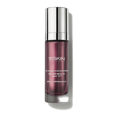 111SKIN Repair Serum NAC Y2
