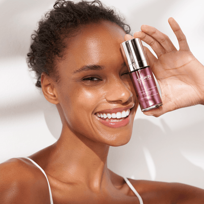 111SKIN Repair Serum NAC Y2