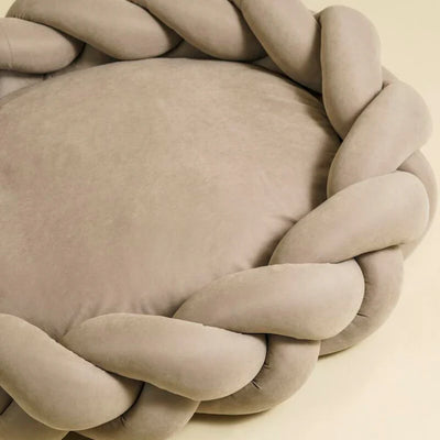 Le Chateau Canin - Luxury Pet Bed