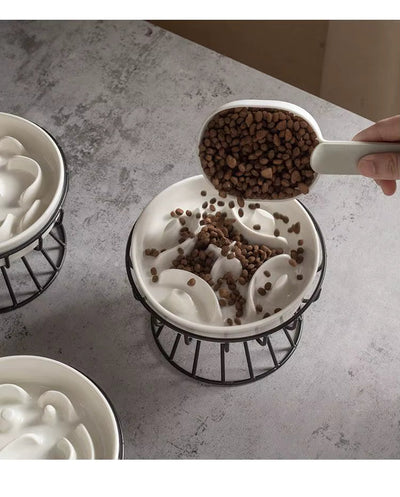 Lumière Bowl