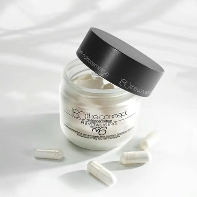 180 The Concept Revitalising Rv6 – Nourish Your Skin
