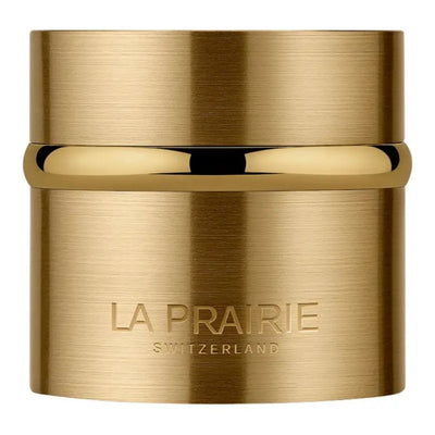 La Prairie Pure Gold Radiance Cream
