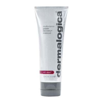 Dermalogica MultiVitamin Power Recovery Masque 75ml