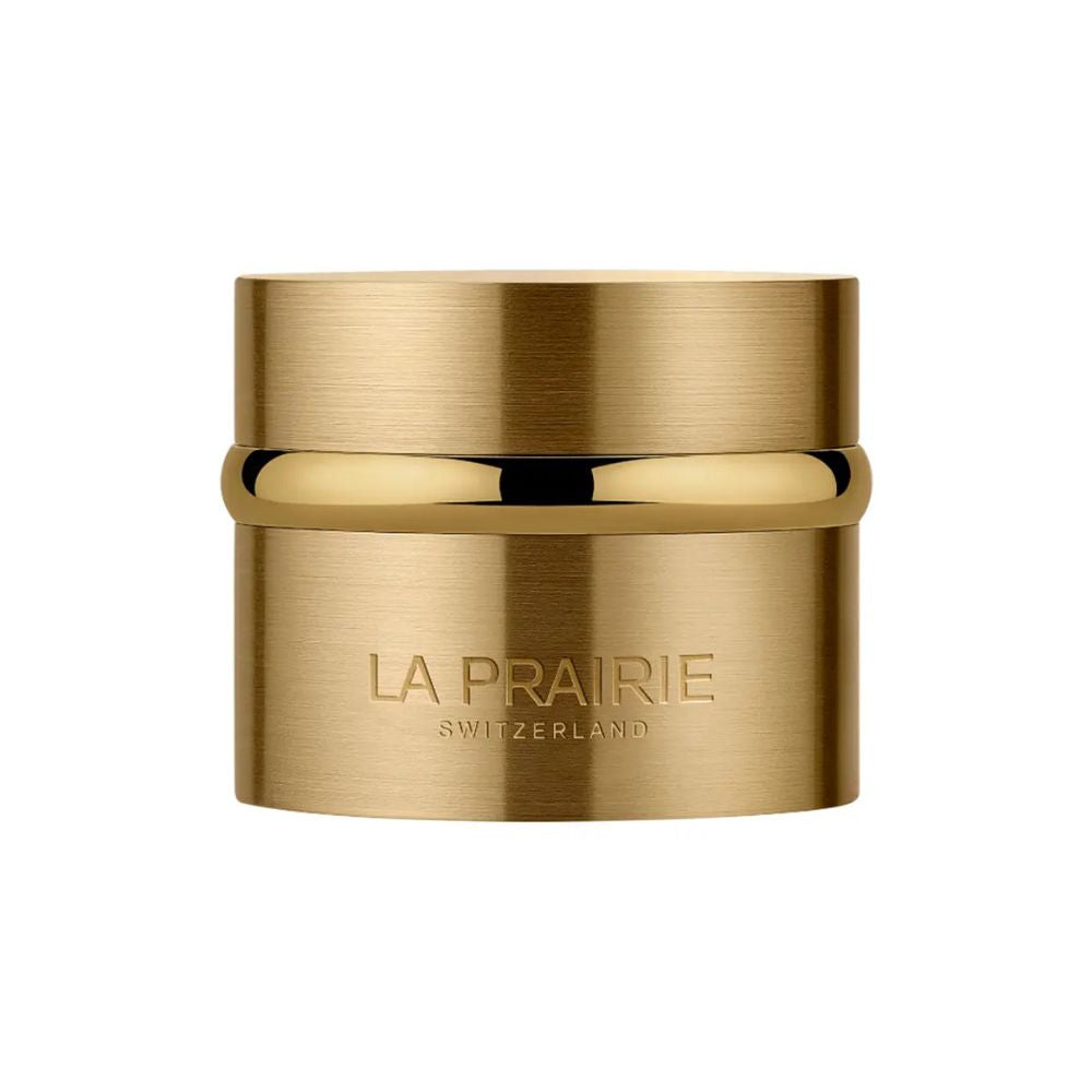 La Prairie Pure Gold Radiance Eye Cream 20ml