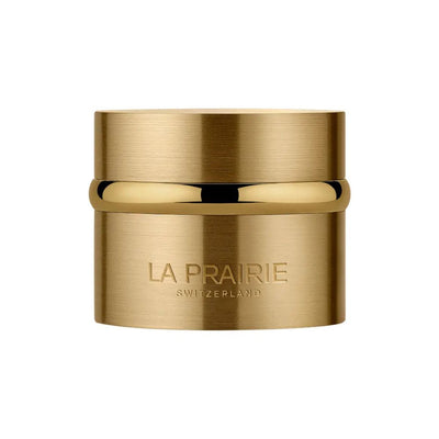 La Prairie Pure Gold Radiance Eye Cream 20ml