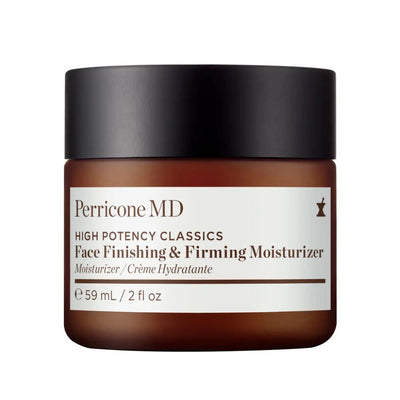 Perricone MD High Potency Classics Face Finishing & Firming Moisturizer 59ml