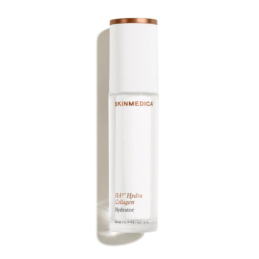 SkinMedica HA5 Hydra Collagen Replenish + Restore Hydrator 50ml