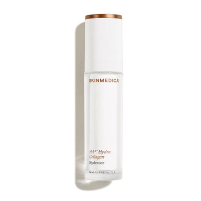 SkinMedica HA5 Hydra Collagen Replenish + Restore Hydrator 50ml