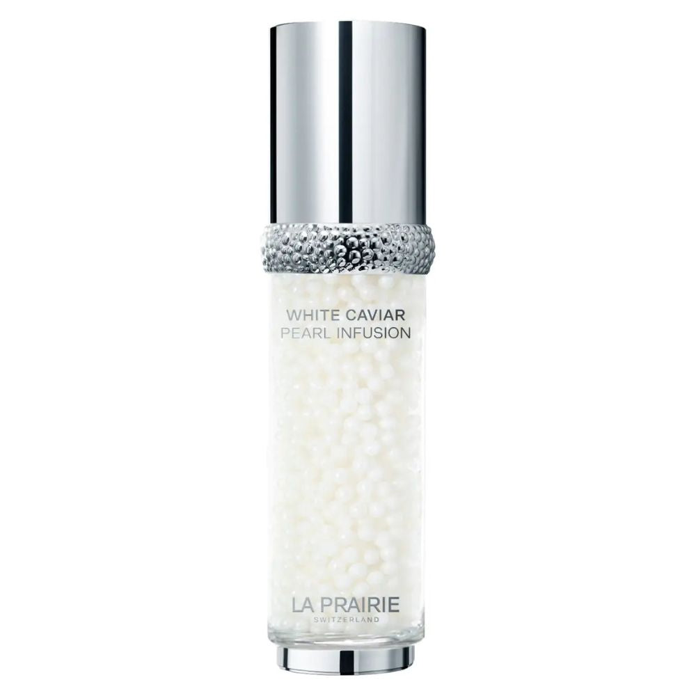 La Prairie White Caviar Pearl Infusion
