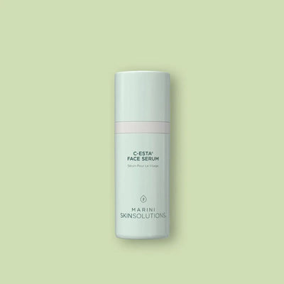 Jan Marini C-ESTA Face Serum 30ml
