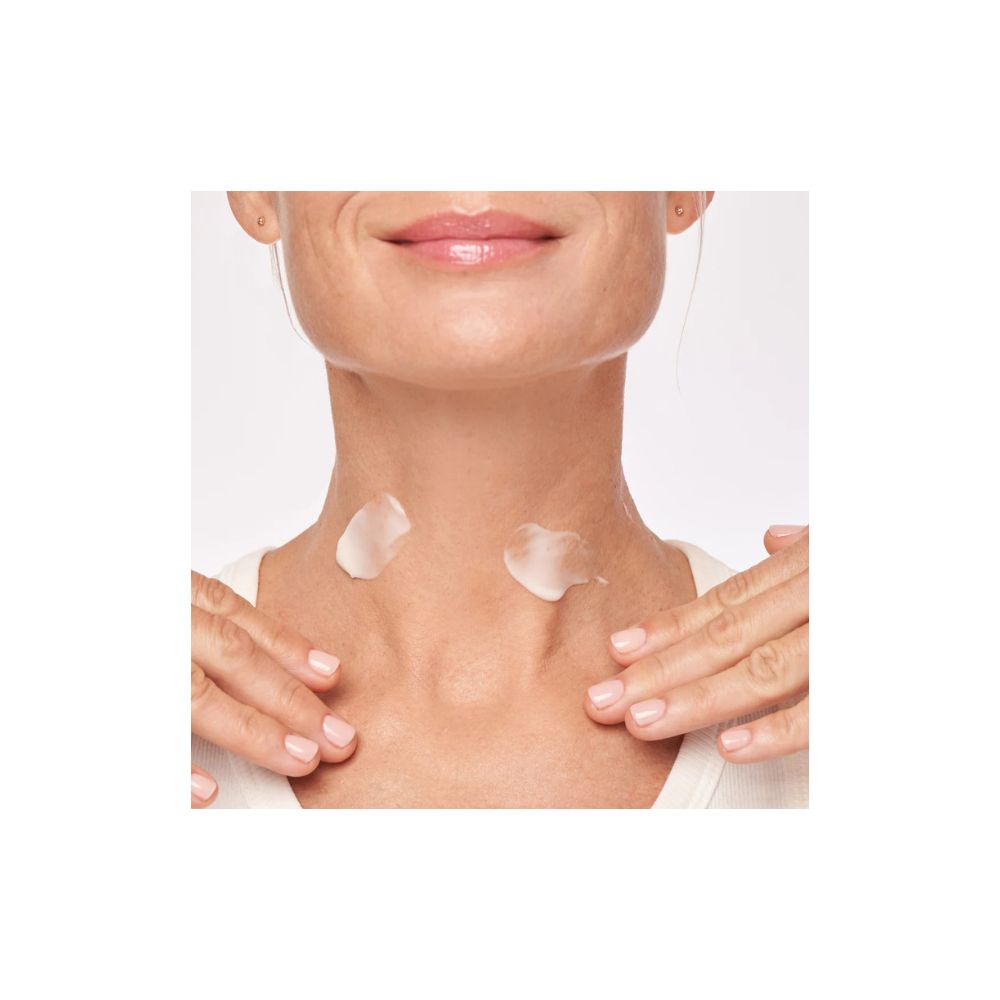 Alastin Skincare® Restorative Neck Complex with TriHex Technology® 50 mL