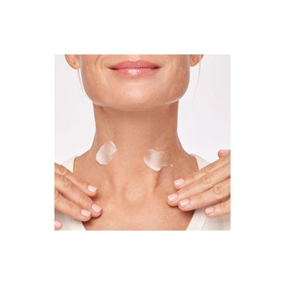 Alastin Skincare® Restorative Neck Complex with TriHex Technology® 50 mL