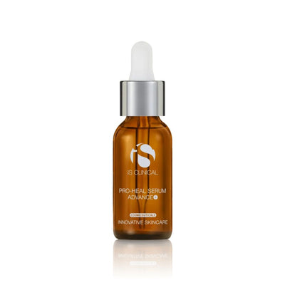 iS Clinical Pro-Heal Serum Advance+