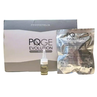Promoitalia PQAGE Evolution Plus (1 x 3ml)