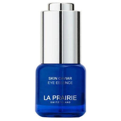 La Prairie Essence Of Skin Caviar Eye Complex 15ml