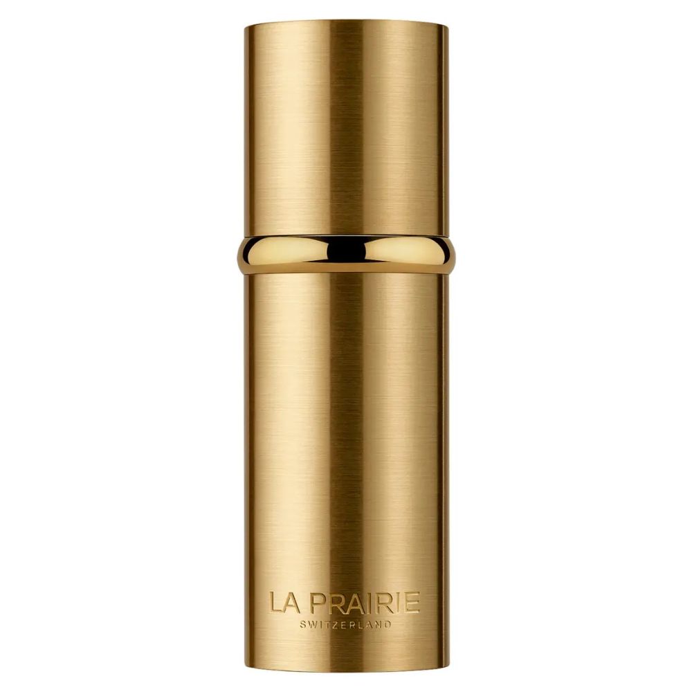 La Prairie Pure Gold Radiance Concentrate