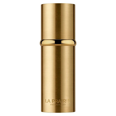La Prairie Pure Gold Radiance Concentrate