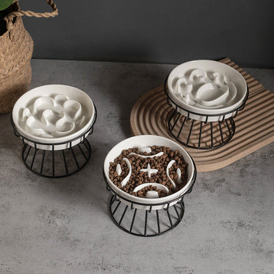 Lumière Bowl