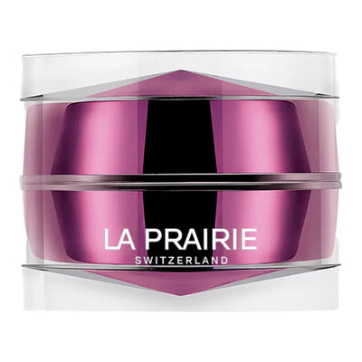 La Prairie Platinum Rare Haute-Rejuvenation Eye Cream