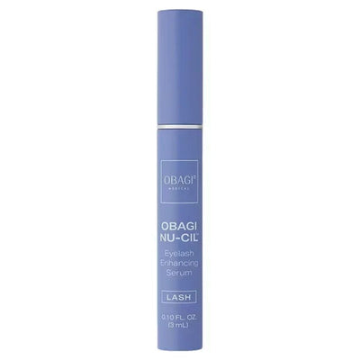 Obagi Nu-Cil Eyelash Enhancing Serum 3ml
