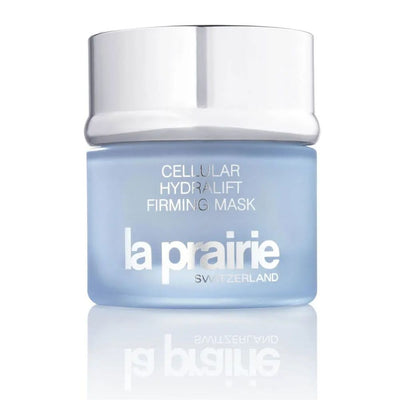 La Prairie Cellular Hydralift Firming Mask