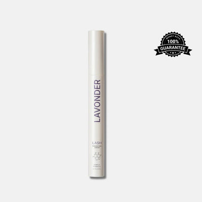 Lavonder Eyelash Enhancing Serum